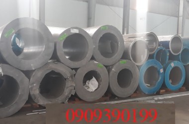 Inox cuộn 304 - Công Ty TNHH Special Steel